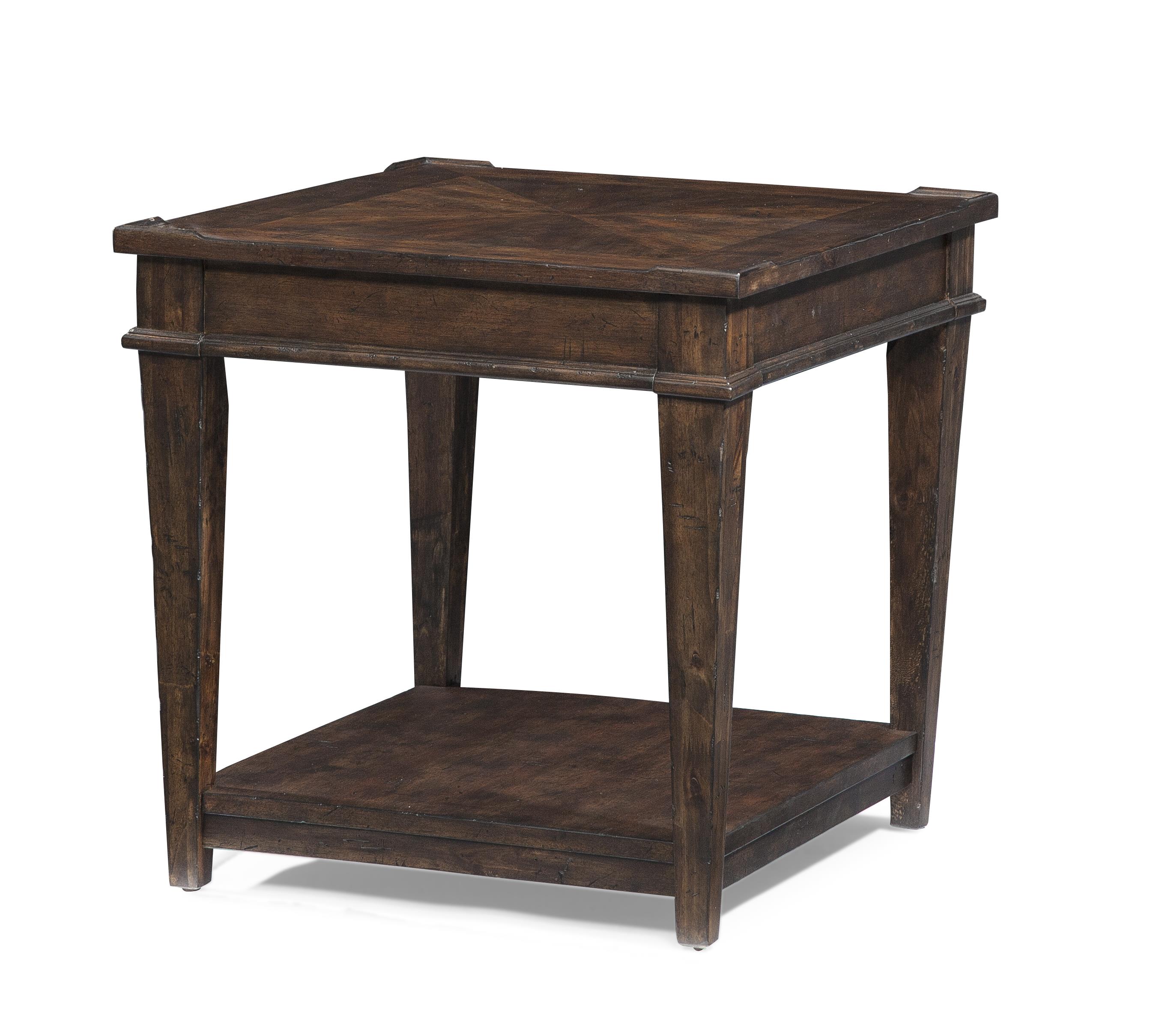Trisha Yearwood Home Collection by Klaussner Trisha Yearwood Home End